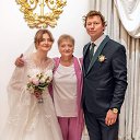 ���� **������������** � ����������� �� ��������!!!, ������, 64 ���� - ��������� 17 ������� 2025 � ������ ���� ����������