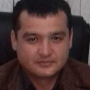 Kamran, 36, 