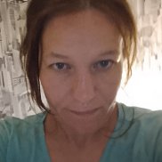 , 36 , 
