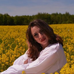 Carpe_diem, 29, 