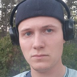 ����, ������, 27 ���