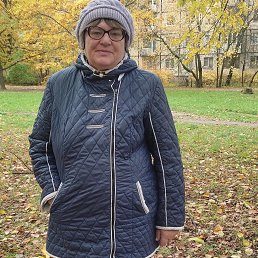 ���� �������, �����-���������, 69 ��� - ��������� 2 ������ 2023