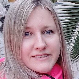 ������, ����, 36 ���