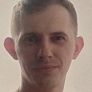 , 33 , -