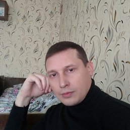 , 38, 