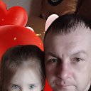 ���� �����, �����������, 39 ��� - ��������� 26 ���� 2025 � ������ ���� ����������