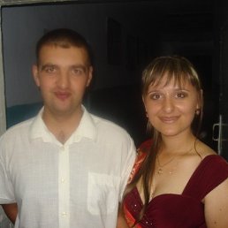 , 41, 