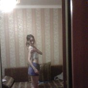 , , 
