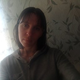 , 29, 