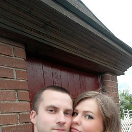 ���� ������, �����, 31 ��� - ��������� 1 ������ 2026