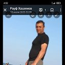 ���� ����, ���������, 57 ��� - ��������� 30 ������ 2024