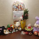 ���� ����, �����-��������� - ��������� 26 ������ 2026 � ������ ������ ��������