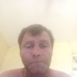 , 46 , 