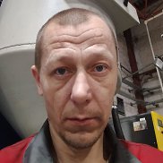 ��������, 42 ����, �������