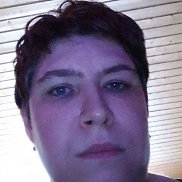 , 38 ,  
