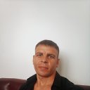  , , 37  -  19  2023
