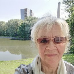 ����, ������, 60 ���