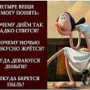  , , 52  -  12  2024    