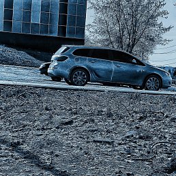 ����, ������, 28 ���