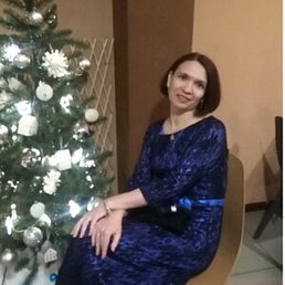 �������, �����, 50 ���