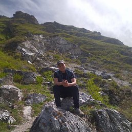 �����, ������, 22 ����