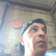 , 44 , 