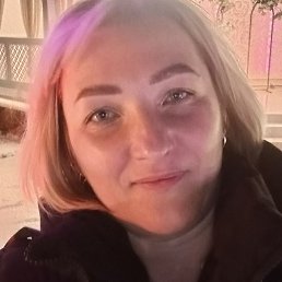 ����������, ���������, 34 ����