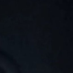 ������, ����, 39 ���