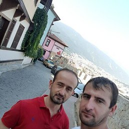 ����, ������, 37 ���