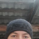 ���� ���������, �����������, 38 ��� - ��������� 4 ������ 2026 � ������ ���� ����������