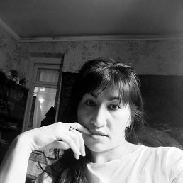 , 38, 