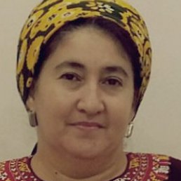 ������, �������, 57 ���