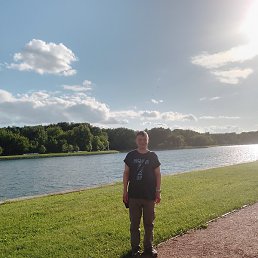 ����������, ������ ��������, 39 ���