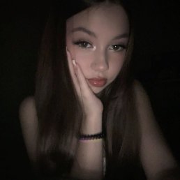 ���� ���������, ������������, 20 ��� - ��������� 25 ��� 2026