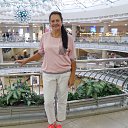 ���� �������, �����, 58 ��� - ��������� 9 ���� 2024 � ������ ���� ����������