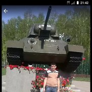 ����, 31 ���, ������