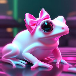 ���, �������� ����-��, 30 ���