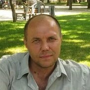 , 50 , 