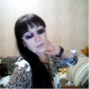 ���� Liubushka, ������� - ��������� 2 ������� 2026 � ������ ���� ����������