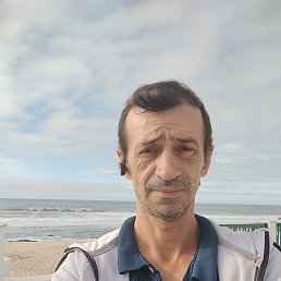 Veselin, , 48 