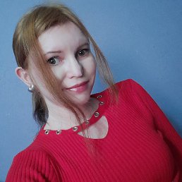 ����, ������, 36 ���