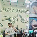 ���� Rizvan, �����-���������, 30 ��� - ��������� 17 ������� 2025