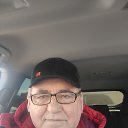 ���� ���������, ������, 66 ��� - ��������� 27 ����� 2025 � ������ ���� ����������