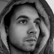 ������, 33 ����, �������