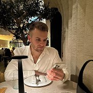 Богдан, 30 лет, Камышин Богдан, 30 лет, Камышин