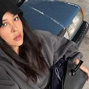 ���� �����, �����������, 28 ��� - ��������� 17 ������� 2025 � ������ ���� ����������