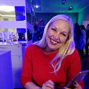 ���� Ryf, �����������, 59 ��� - ��������� 6 ������ 2024 � ������ ���� ����������