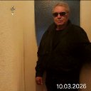 ���� Leonid, ����, 67 ��� - ��������� 16 ����� 2026