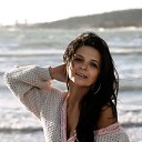 ���� Svetlana, �����-��������� - ��������� 30 ������� 2025 � ������ ���� �����