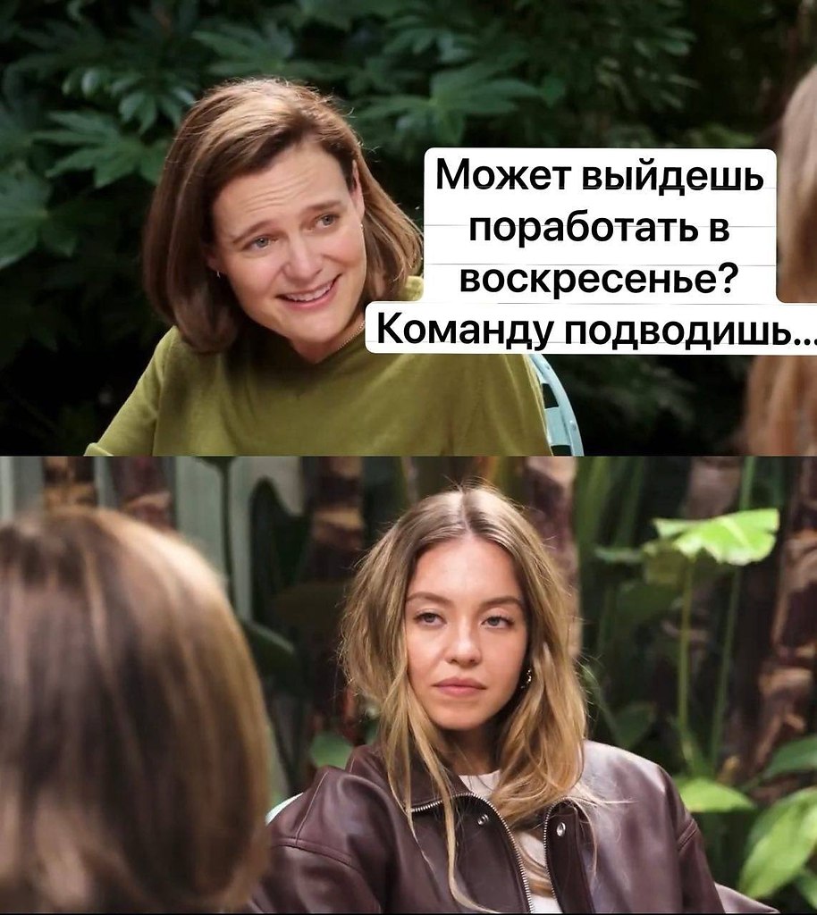 ��� �������. � ������ ������������ ������� ����� ��������������, ���������� ��������� ������� ...